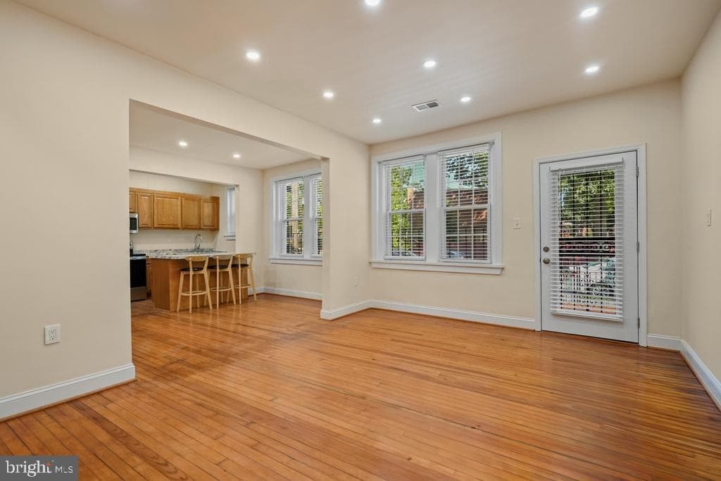 1801 Otis Street NE #7 photo 3