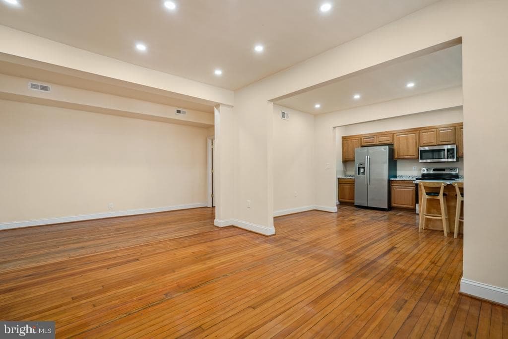 1801 Otis Street NE #7 photo 4