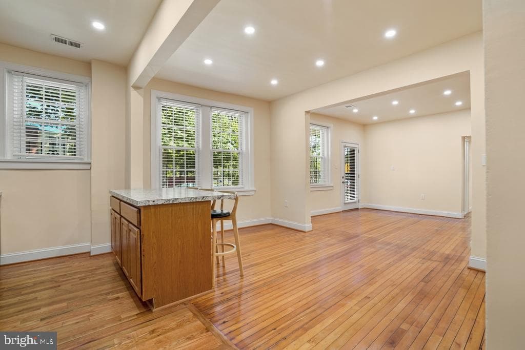 1801 Otis Street NE #7 photo 5