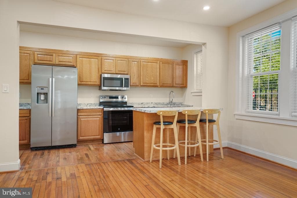 1801 Otis Street NE #7 photo 6