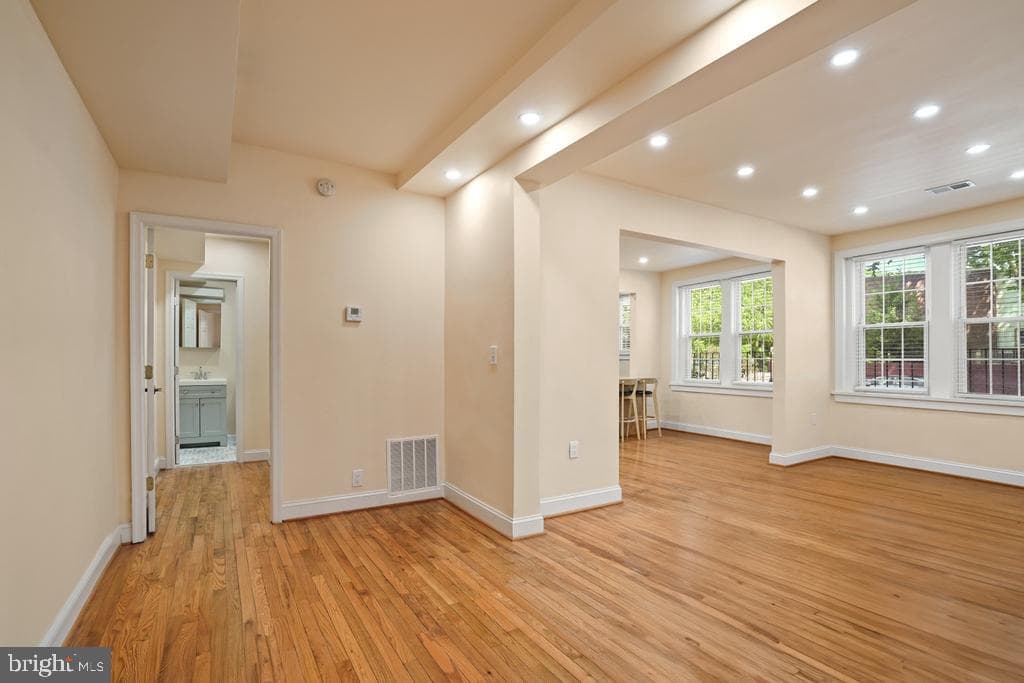 1801 Otis Street NE #7 photo 7