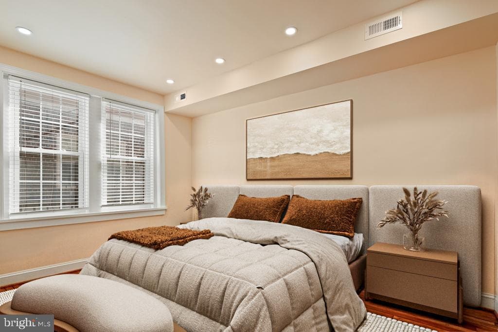 1801 Otis Street NE #7 photo 8