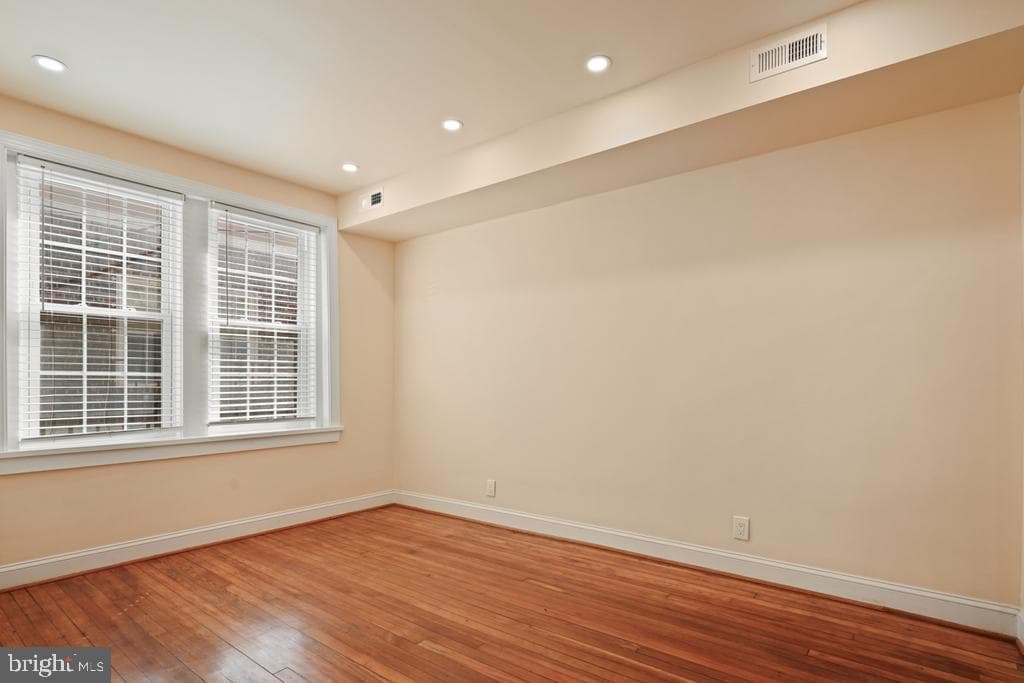 1801 Otis Street NE #7 photo 9
