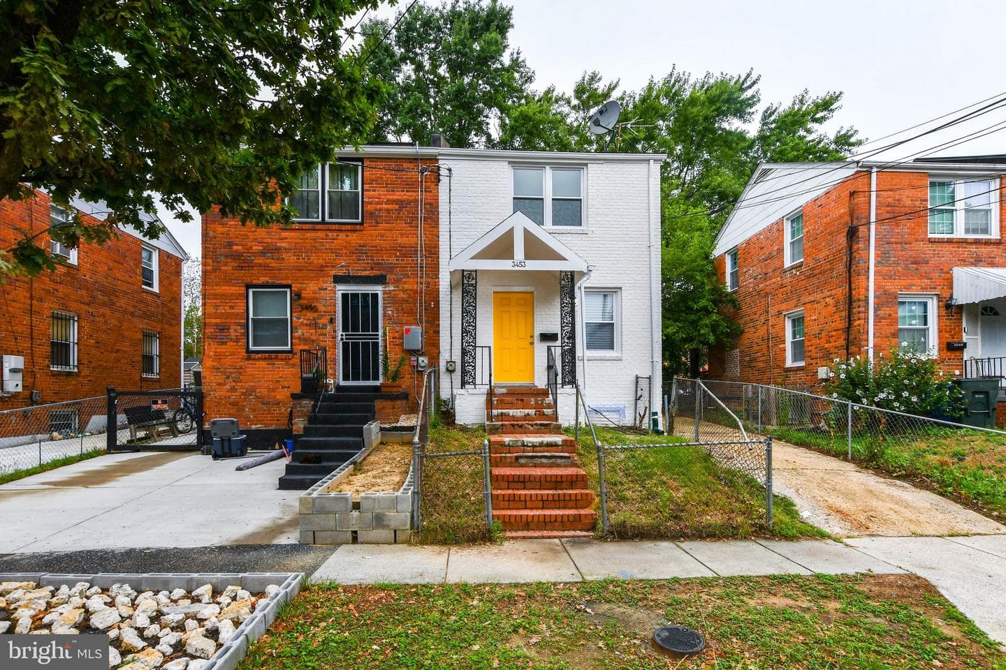 3453 23rd Street SE photo 2