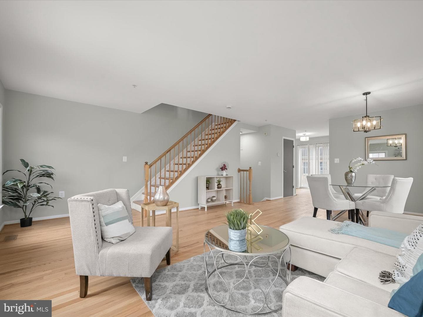 838 Marjorie Court SE photo 10