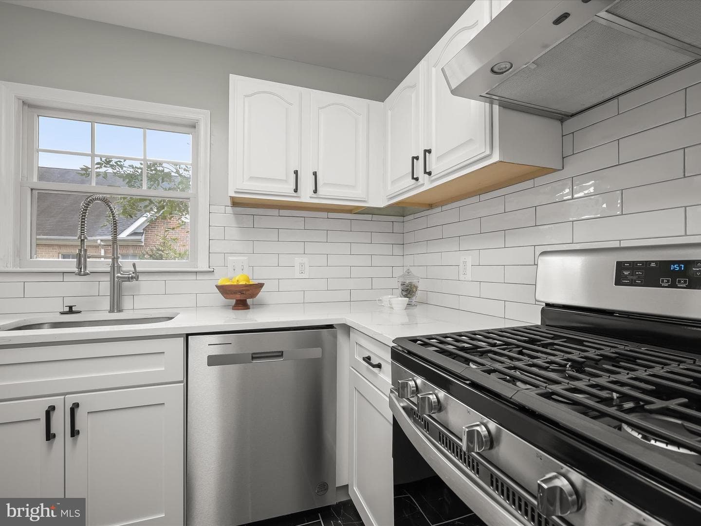 838 Marjorie Court SE photo 17