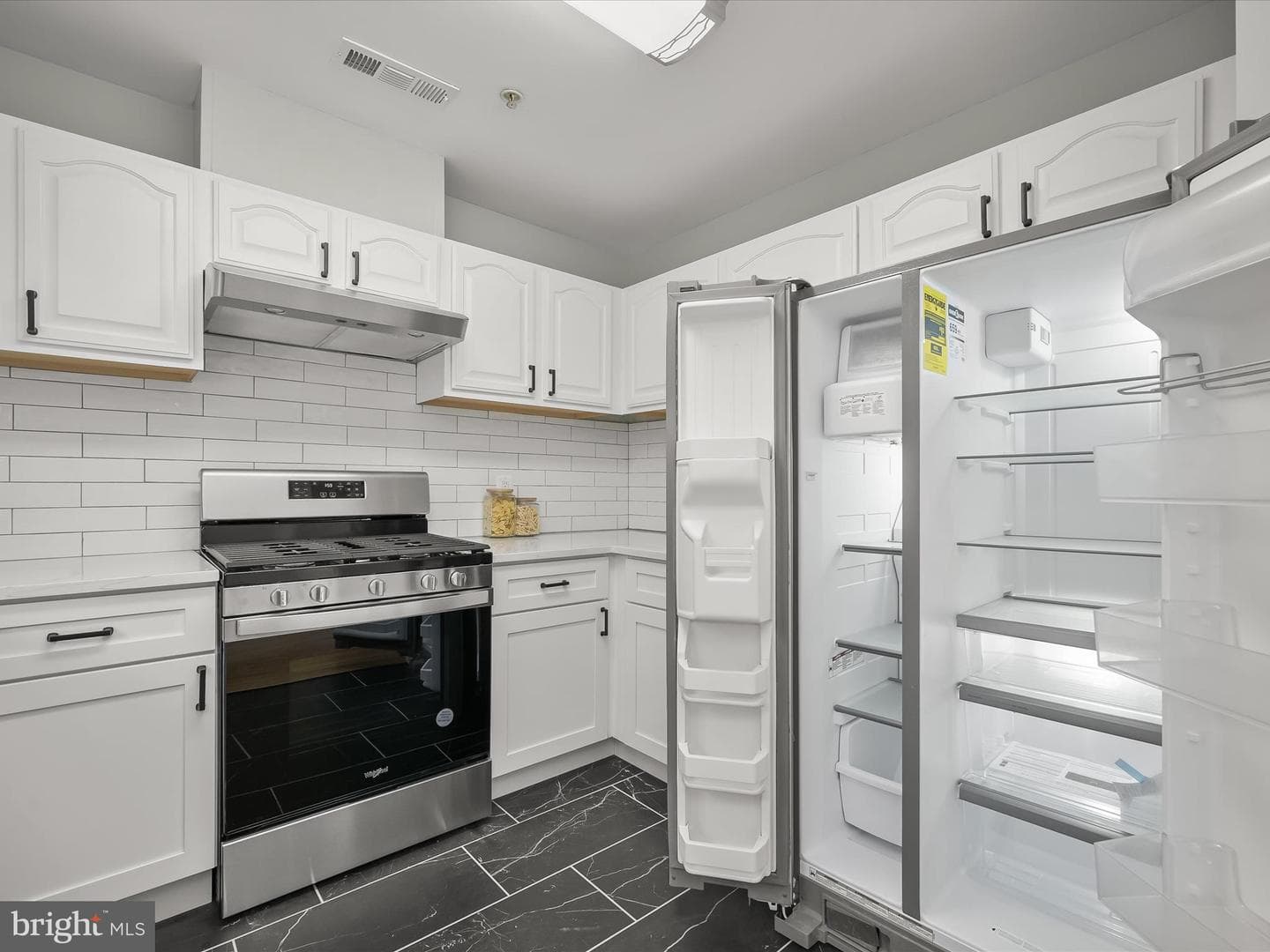 838 Marjorie Court SE photo 20