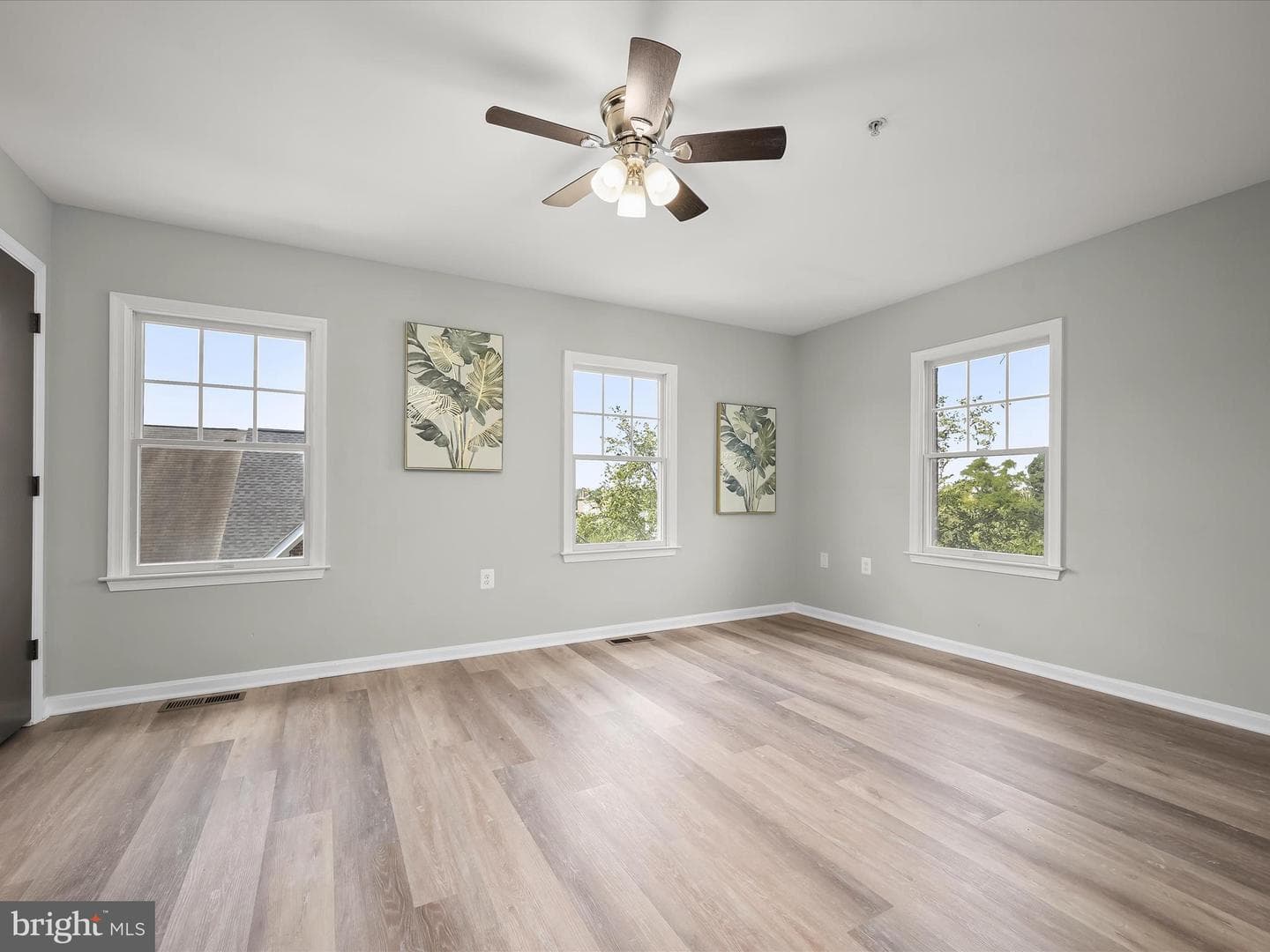 838 Marjorie Court SE photo 24