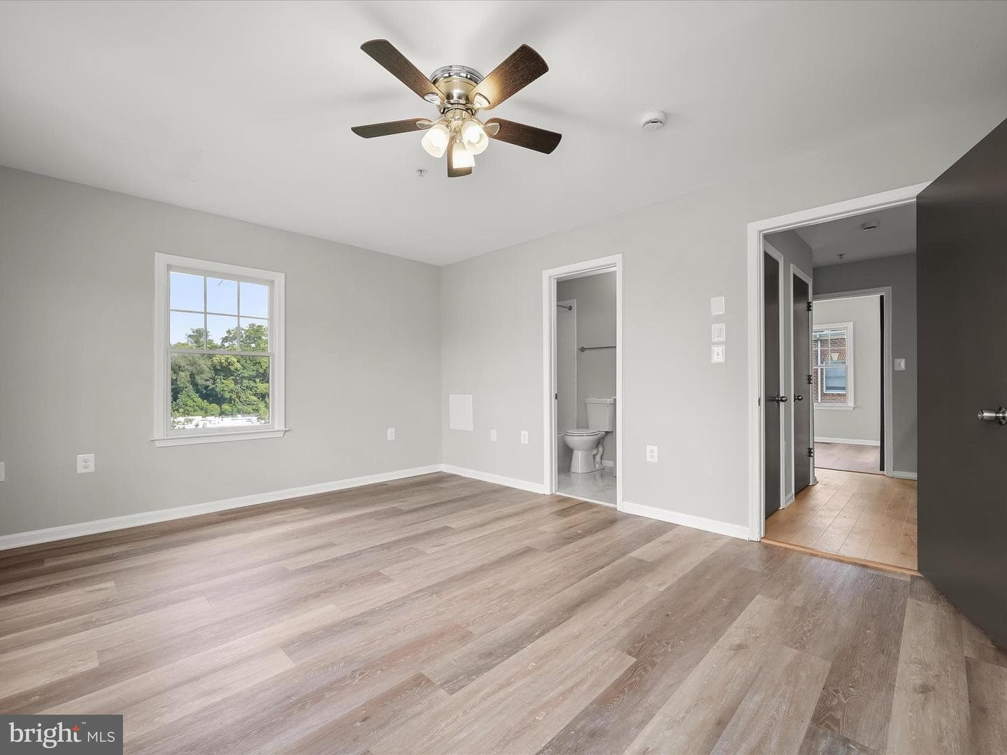 838 Marjorie Court SE photo 25