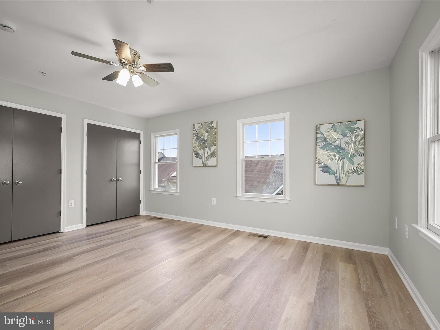 838 Marjorie Court SE photo 27