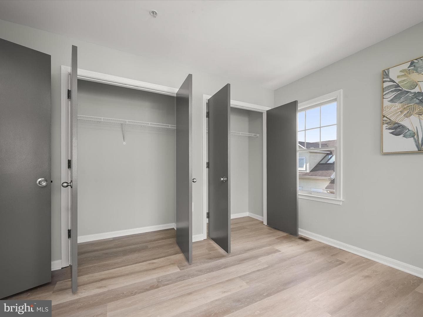 838 Marjorie Court SE photo 28