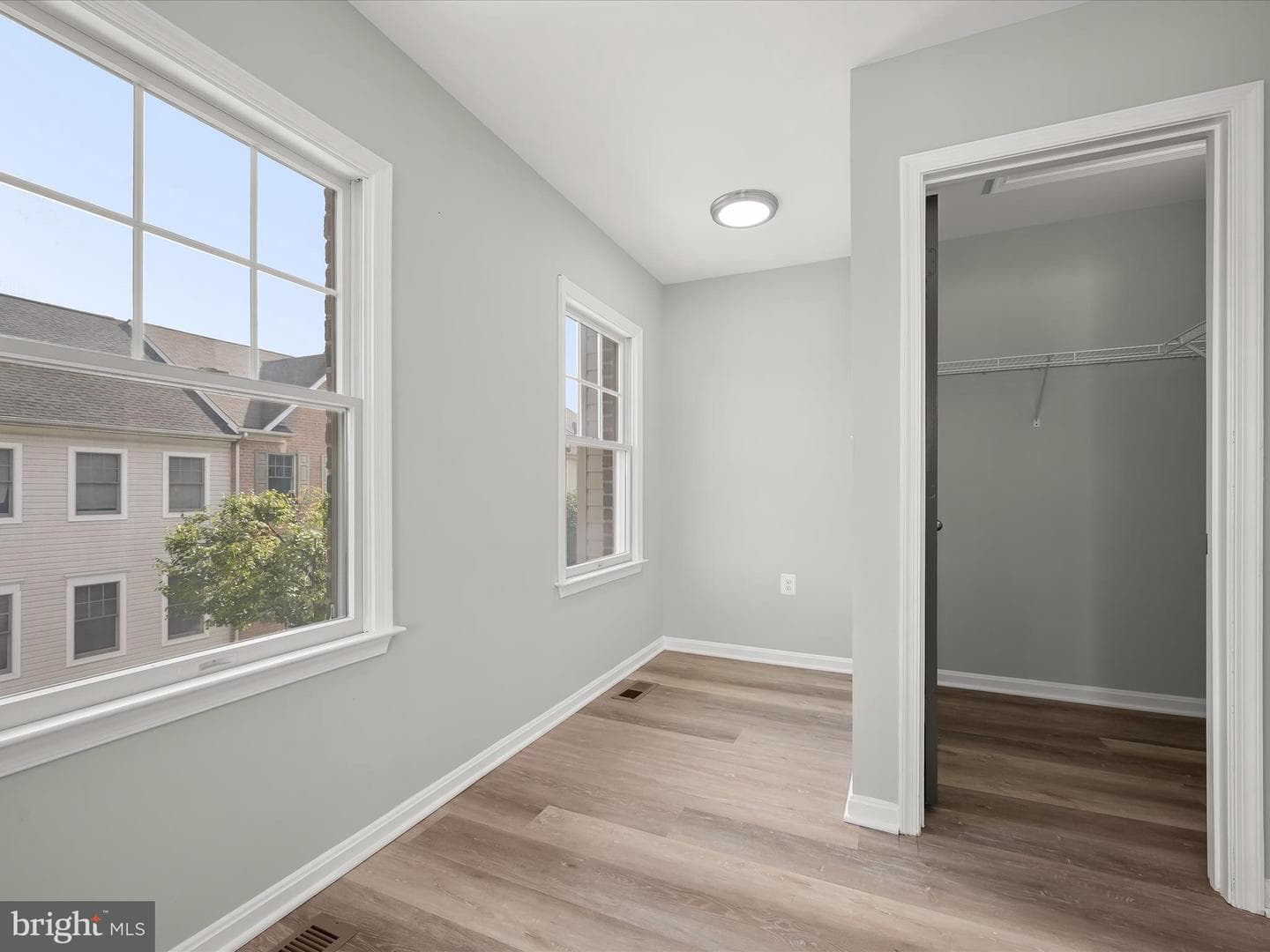 838 Marjorie Court SE photo 33