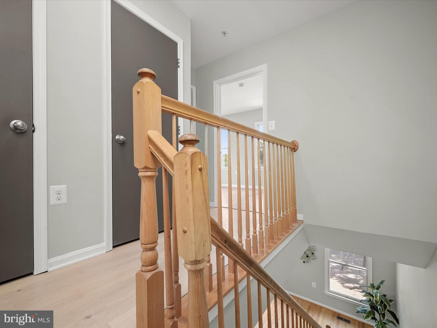 838 Marjorie Court SE photo 36