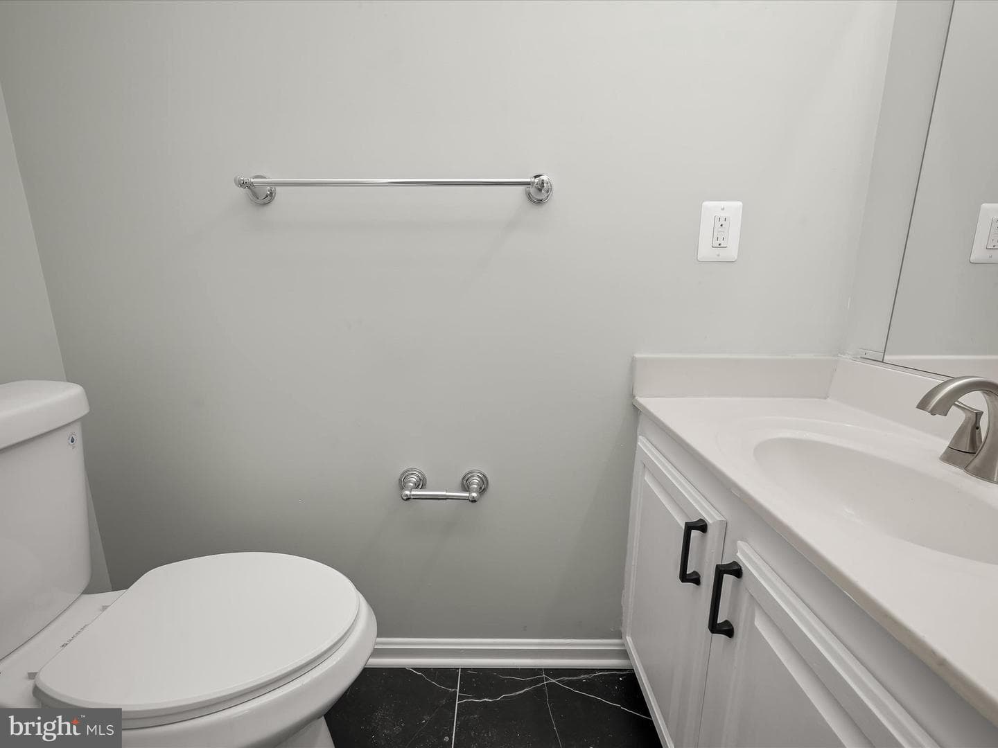 838 Marjorie Court SE photo 44