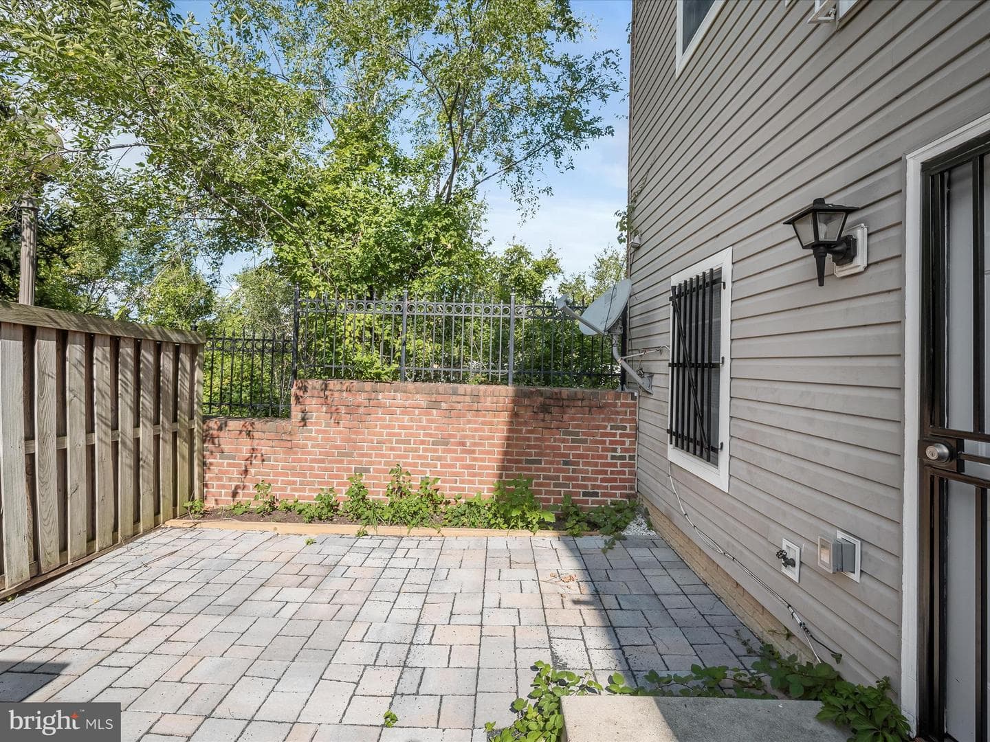 838 Marjorie Court SE photo 46