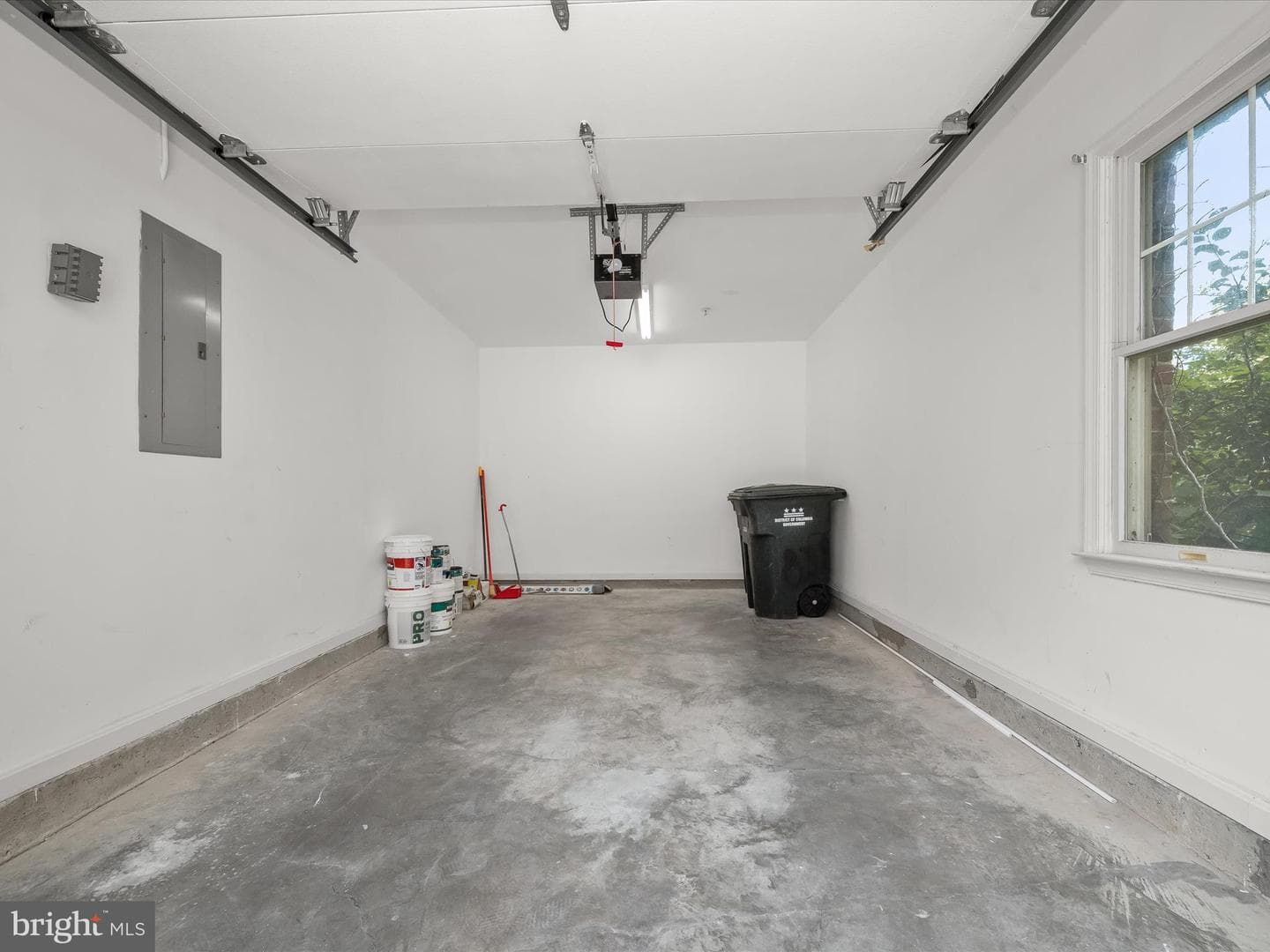 838 Marjorie Court SE photo 48