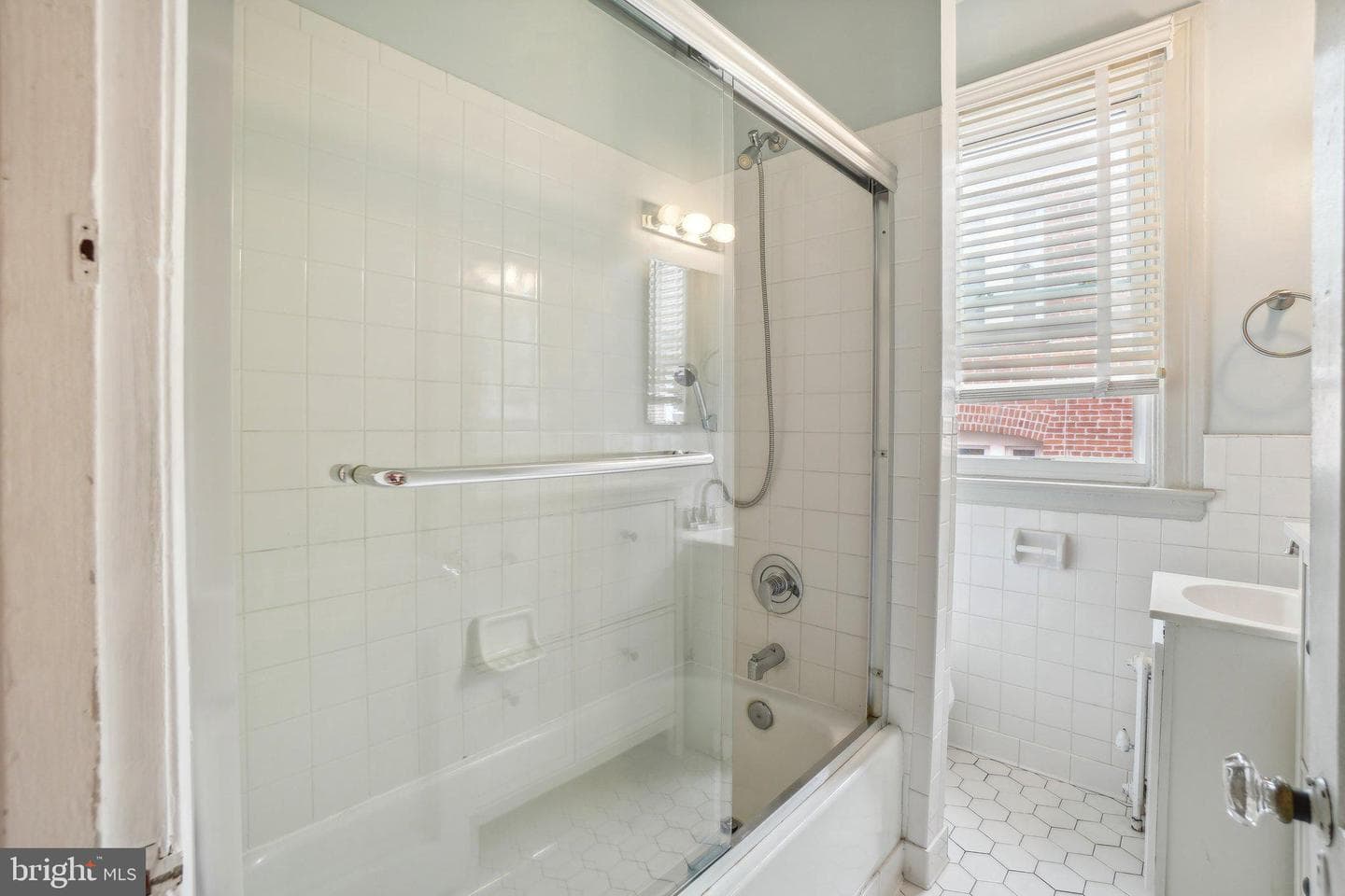 3620 Connecticut Avenue NW #32 photo 16