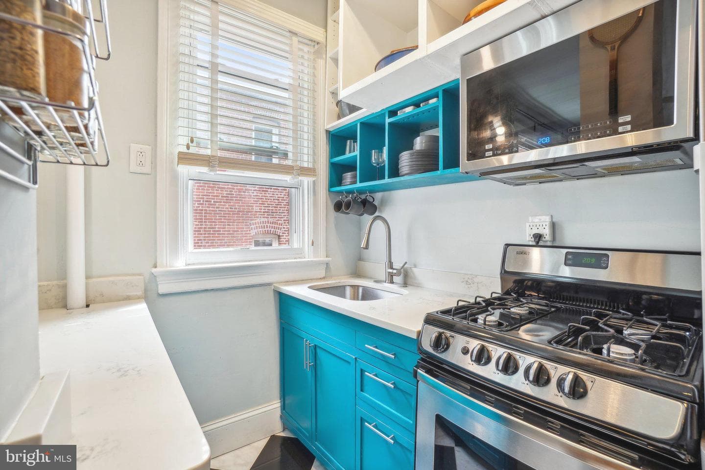 3620 Connecticut Avenue NW #32 photo 8