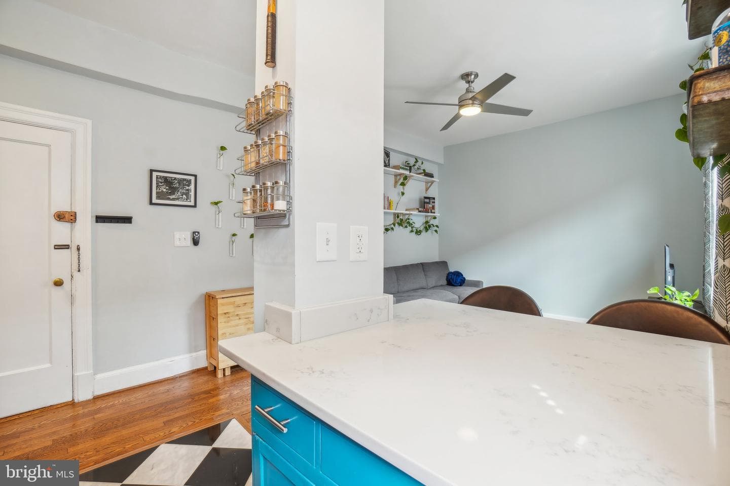 3620 Connecticut Avenue NW #32 photo 9
