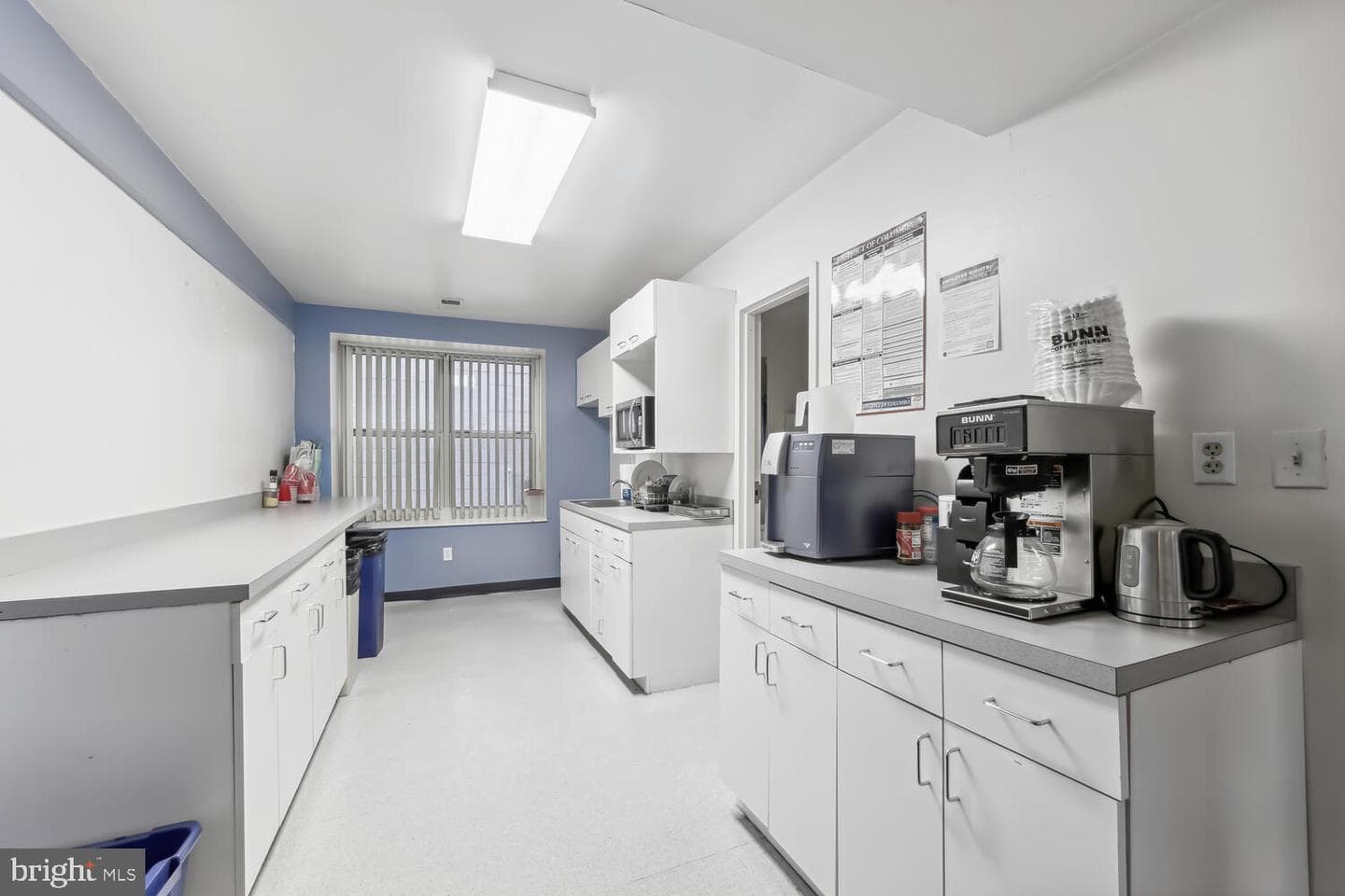2370 Champlain Street NW #12 photo 11