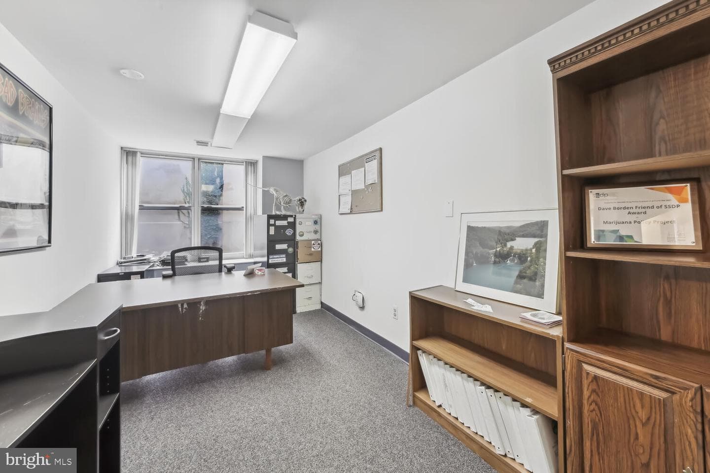 2370 Champlain Street NW #12 photo 12
