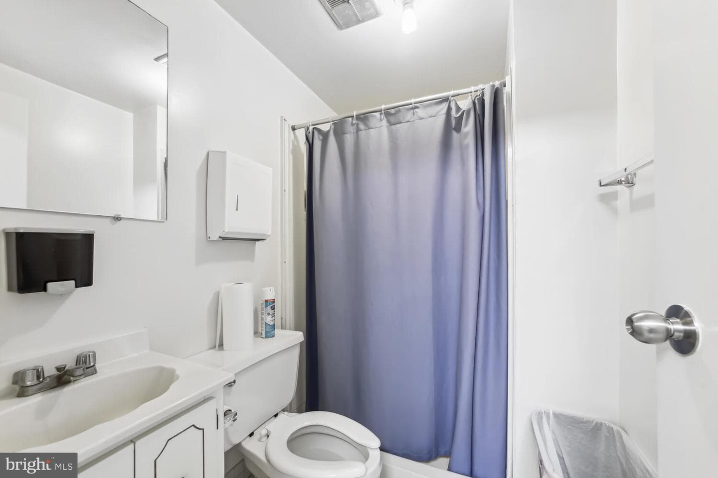 2370 Champlain Street NW #12 photo 14