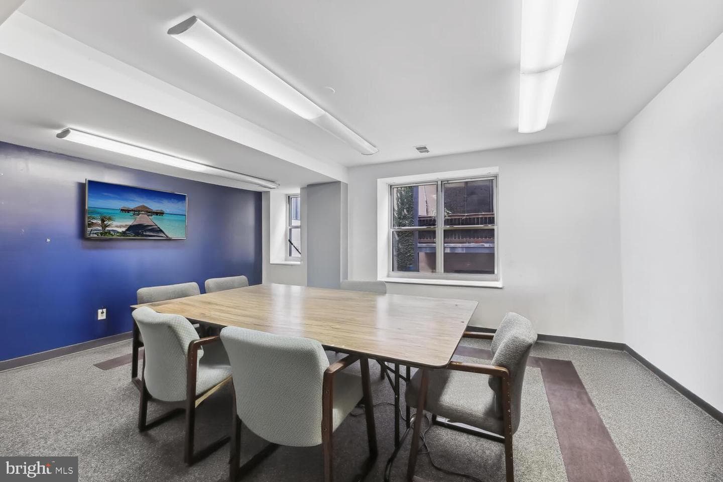 2370 Champlain Street NW #12 photo 3