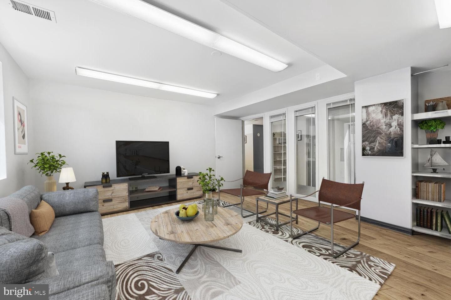 2370 Champlain Street NW #12 photo 4
