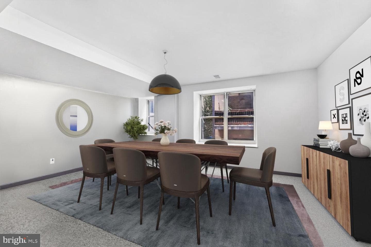 2370 Champlain Street NW #12 photo 6