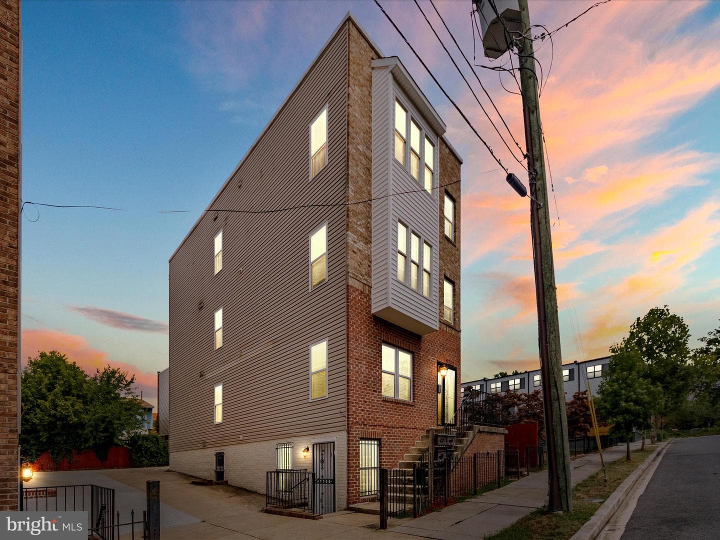 5212 F Street SE #1 photo 1