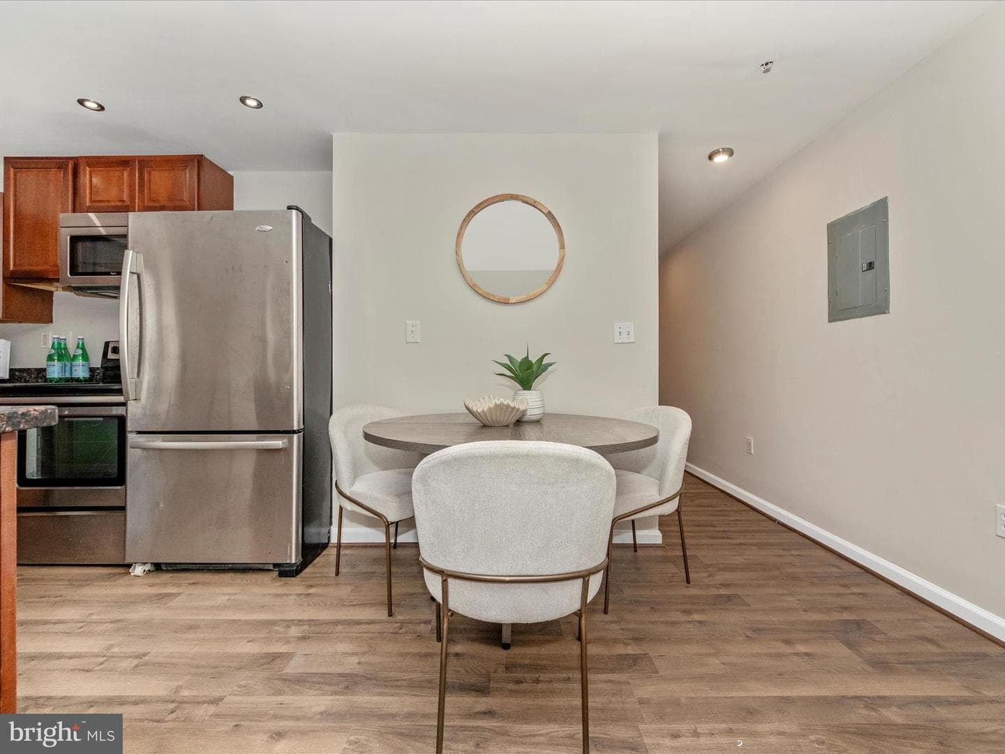 5212 F Street SE #1 photo 11