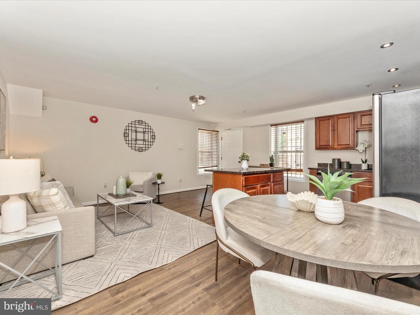5212 F Street SE #1 photo 13