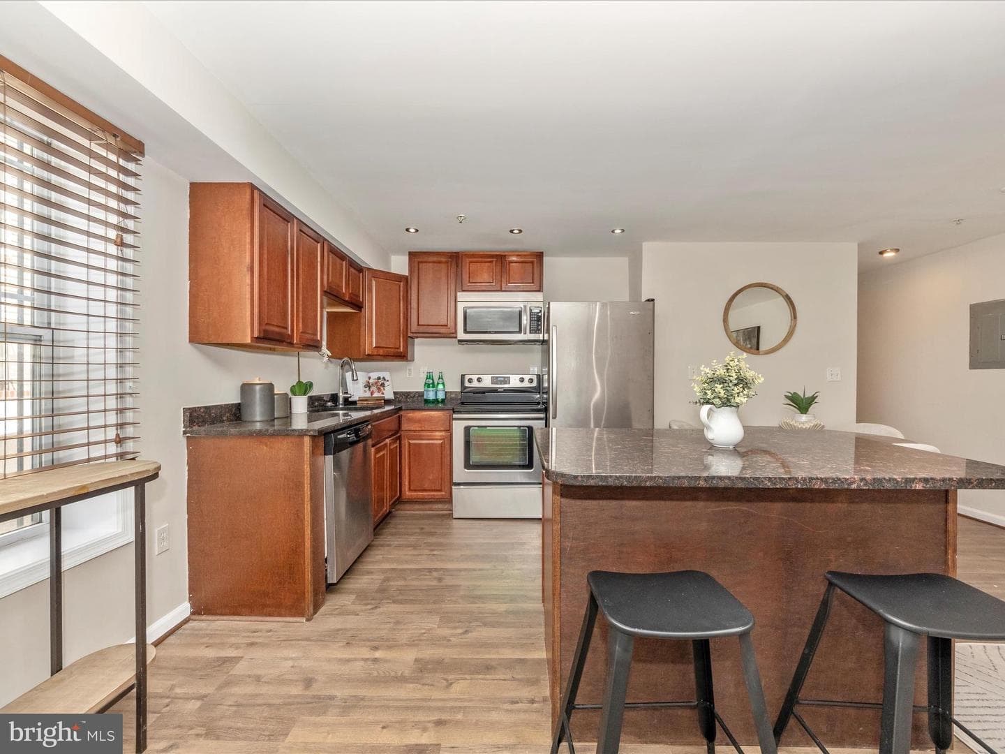 5212 F Street SE #1 photo 15