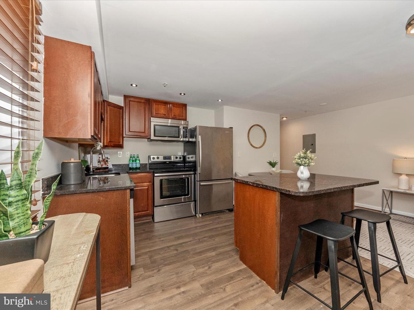 5212 F Street SE #1 photo 16