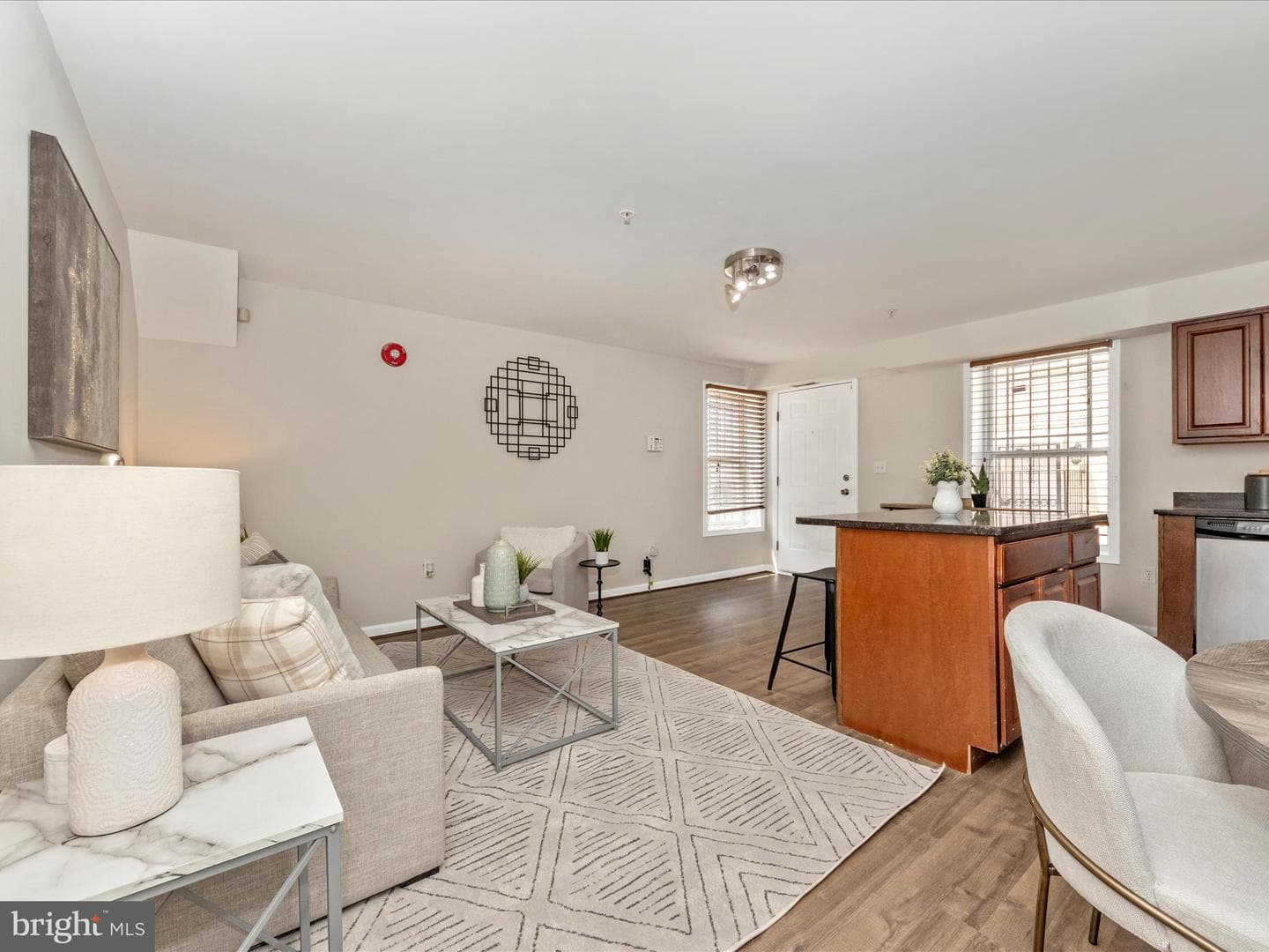 5212 F Street SE #1 photo 20