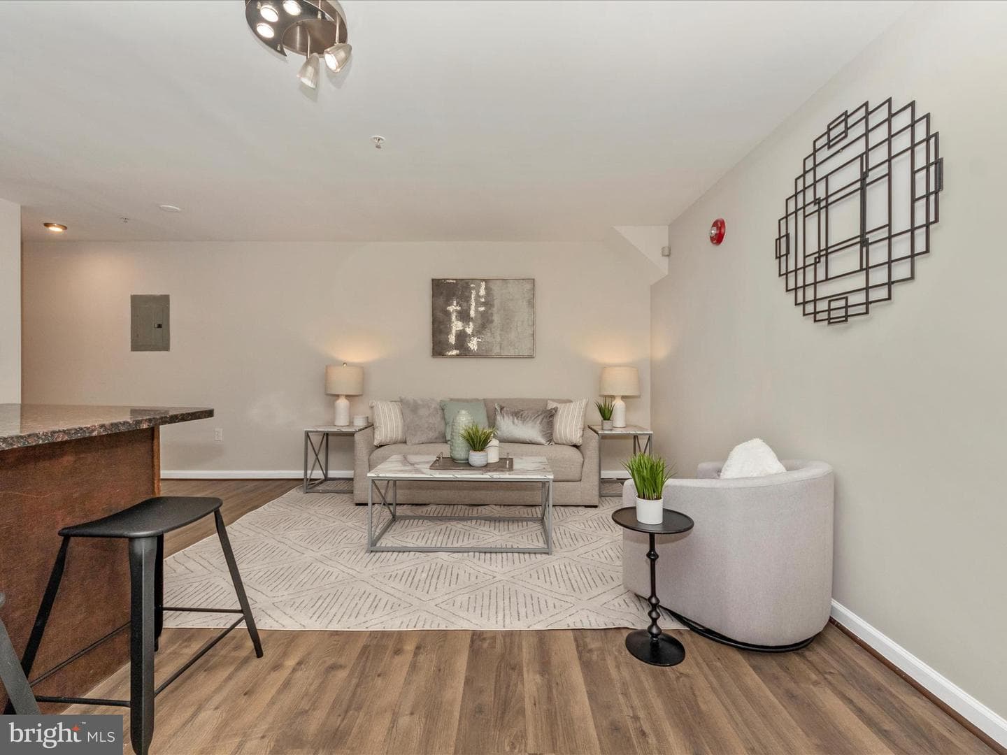 5212 F Street SE #1 photo 21