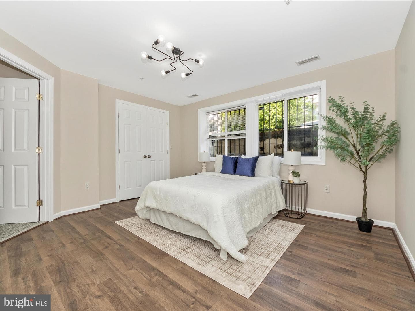 5212 F Street SE #1 photo 22