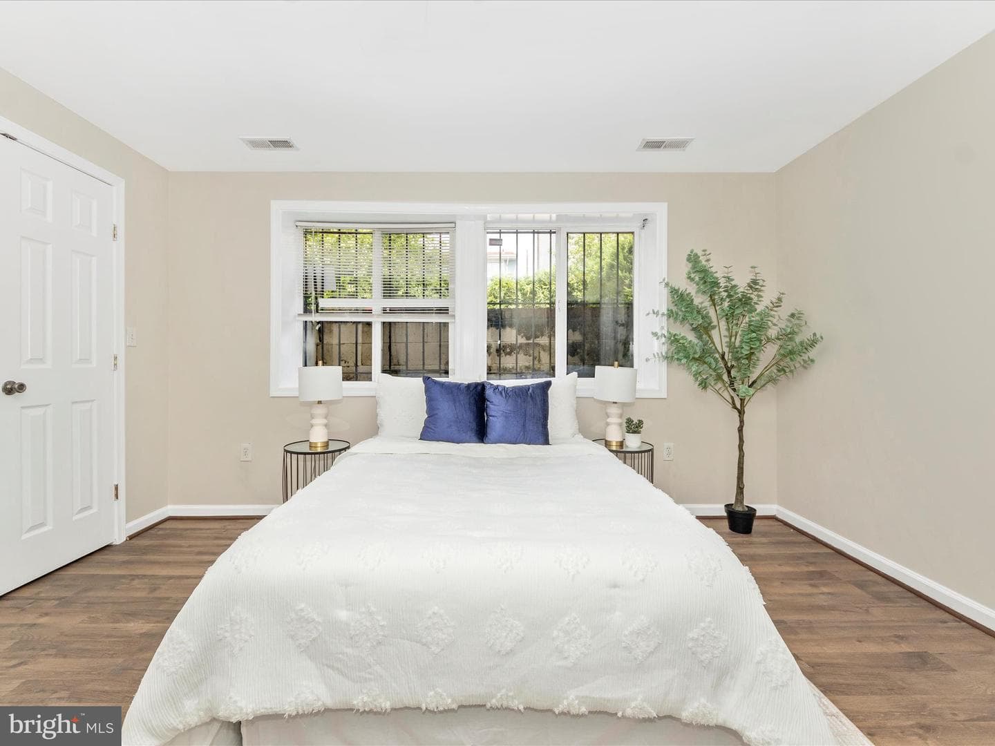 5212 F Street SE #1 photo 24