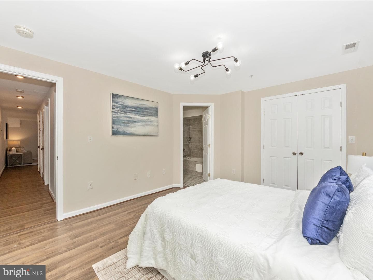 5212 F Street SE #1 photo 25