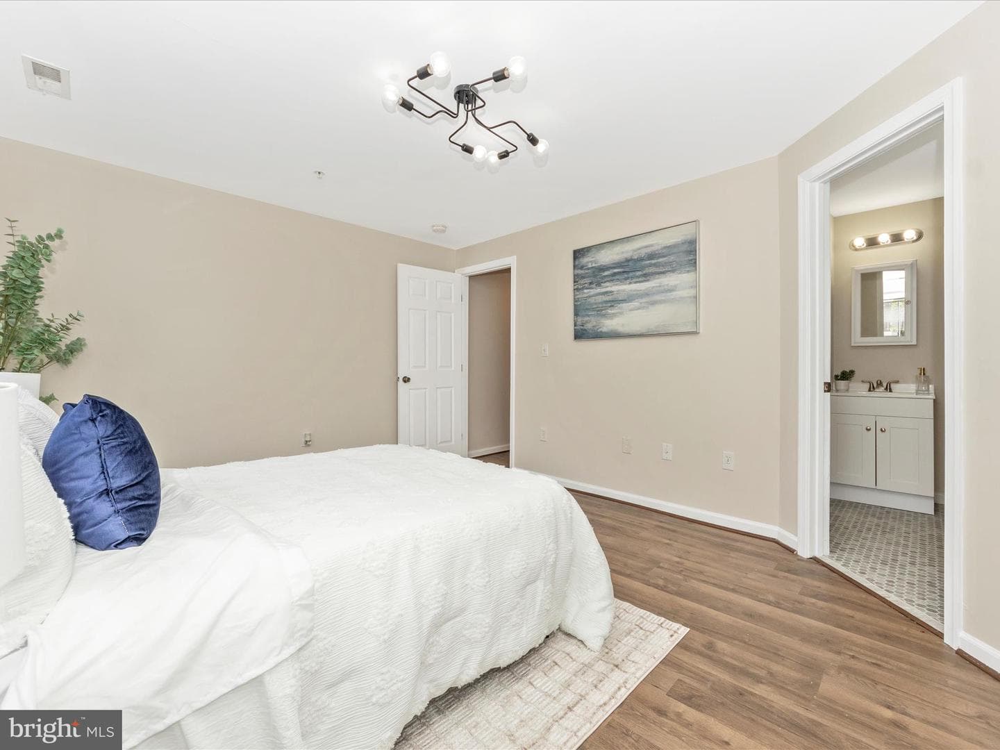 5212 F Street SE #1 photo 27