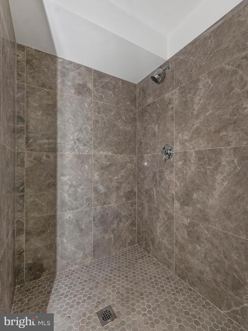 5212 F Street SE #1 photo 29