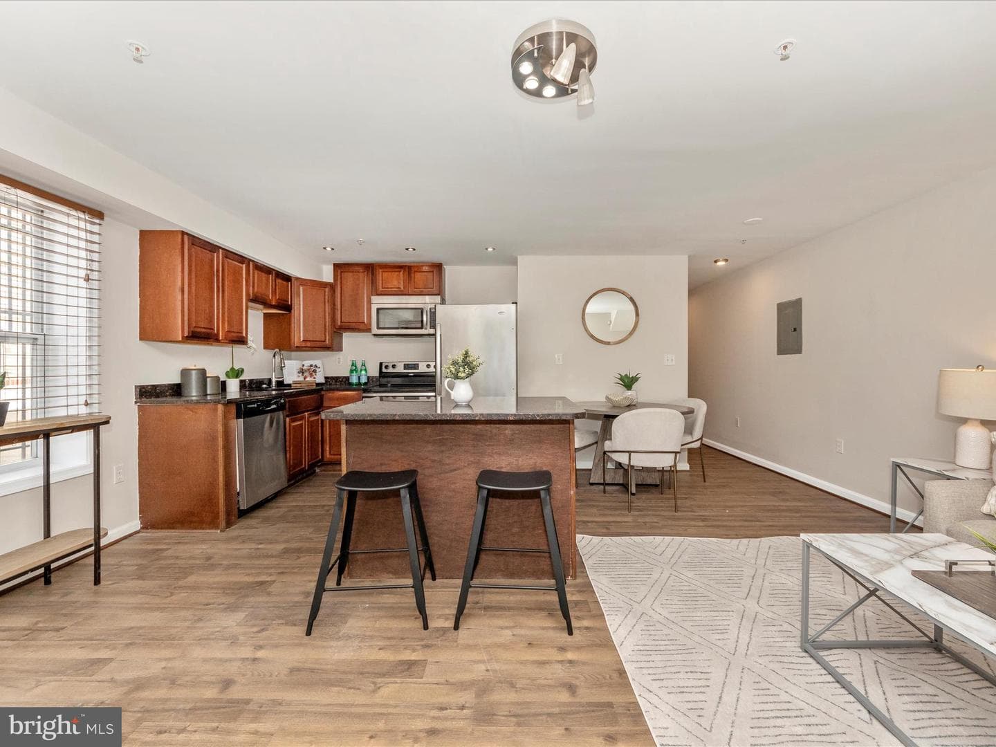 5212 F Street SE #1 photo 3