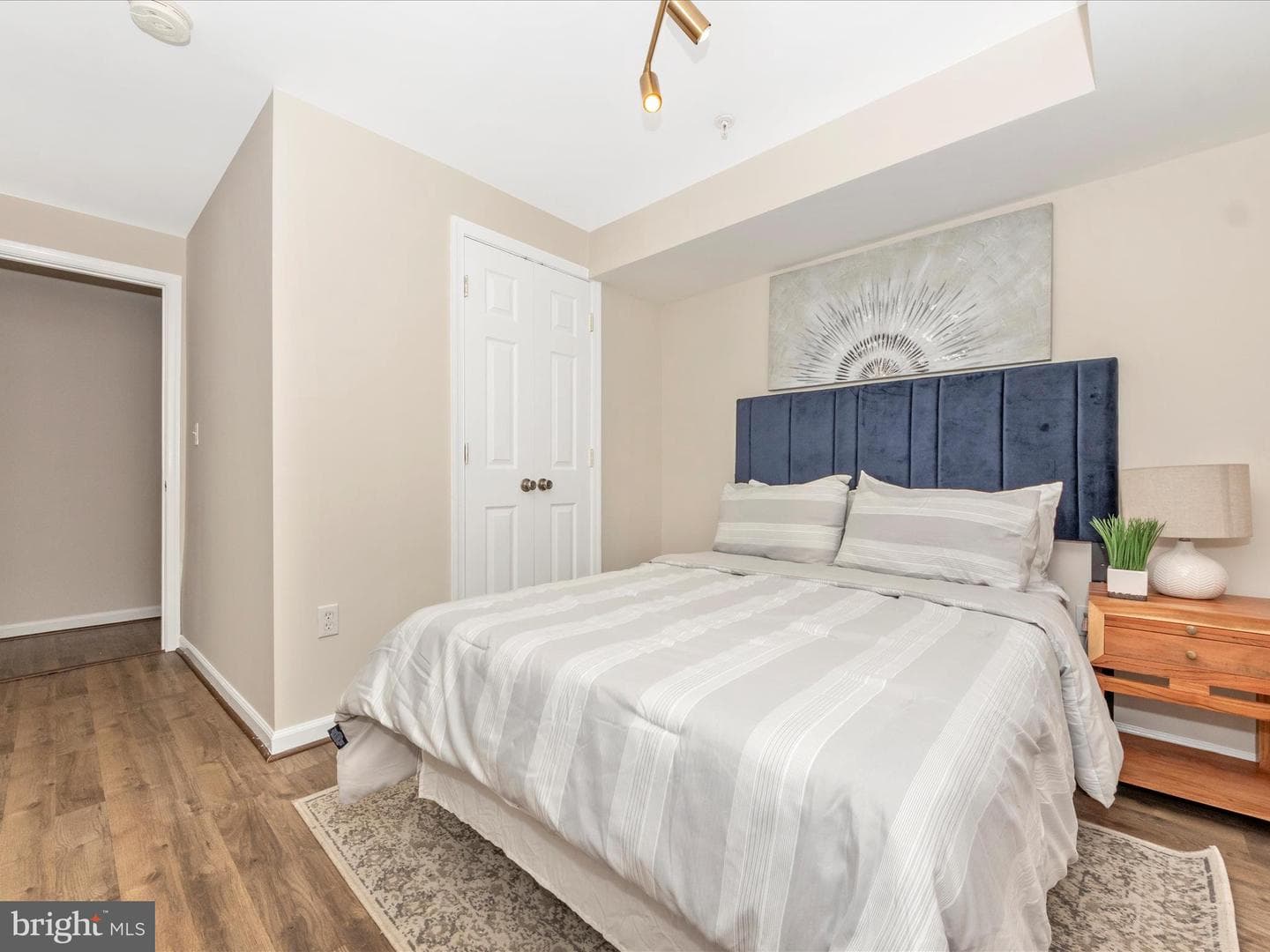 5212 F Street SE #1 photo 32