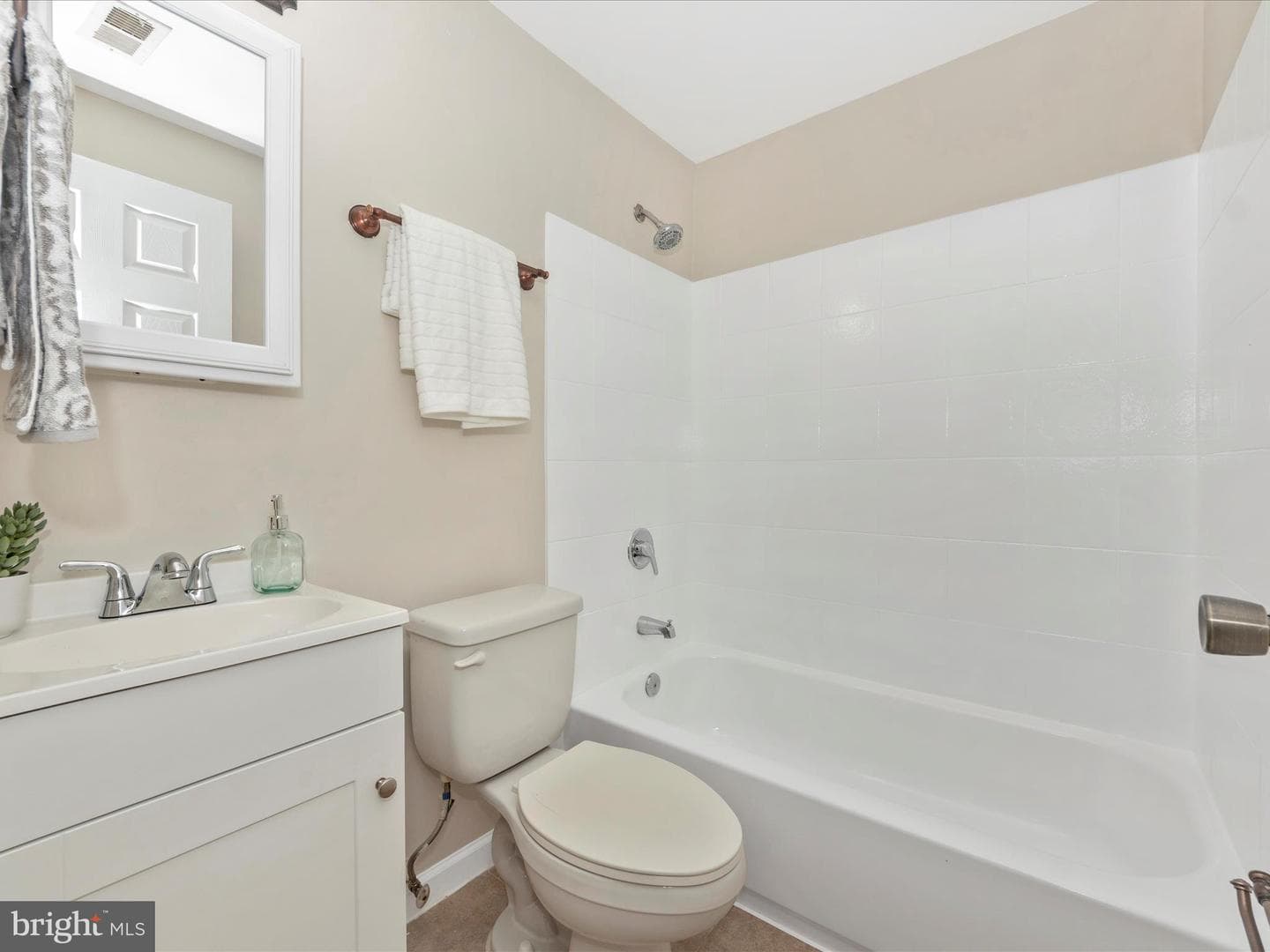 5212 F Street SE #1 photo 33