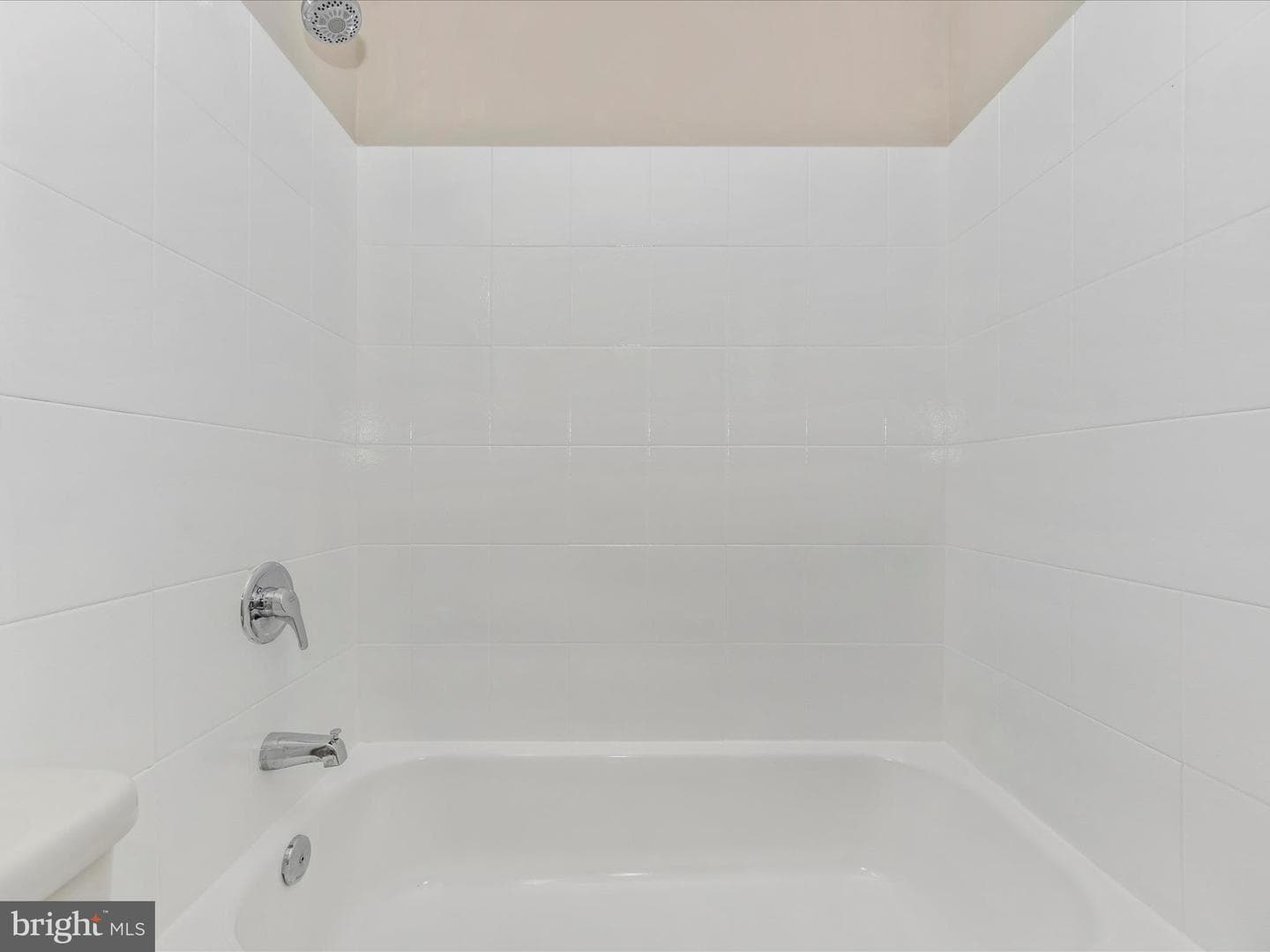 5212 F Street SE #1 photo 34