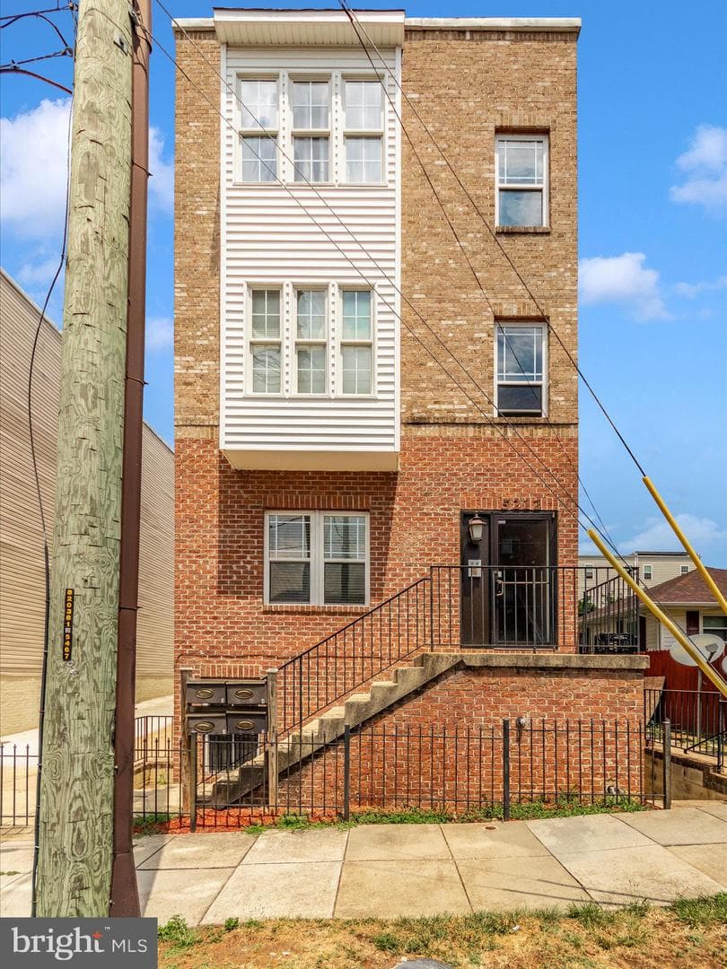 5212 F Street SE #1 photo 35