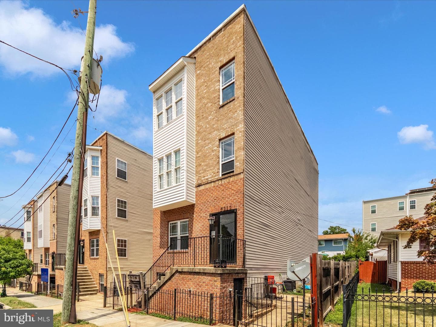 5212 F Street SE #1 photo 36
