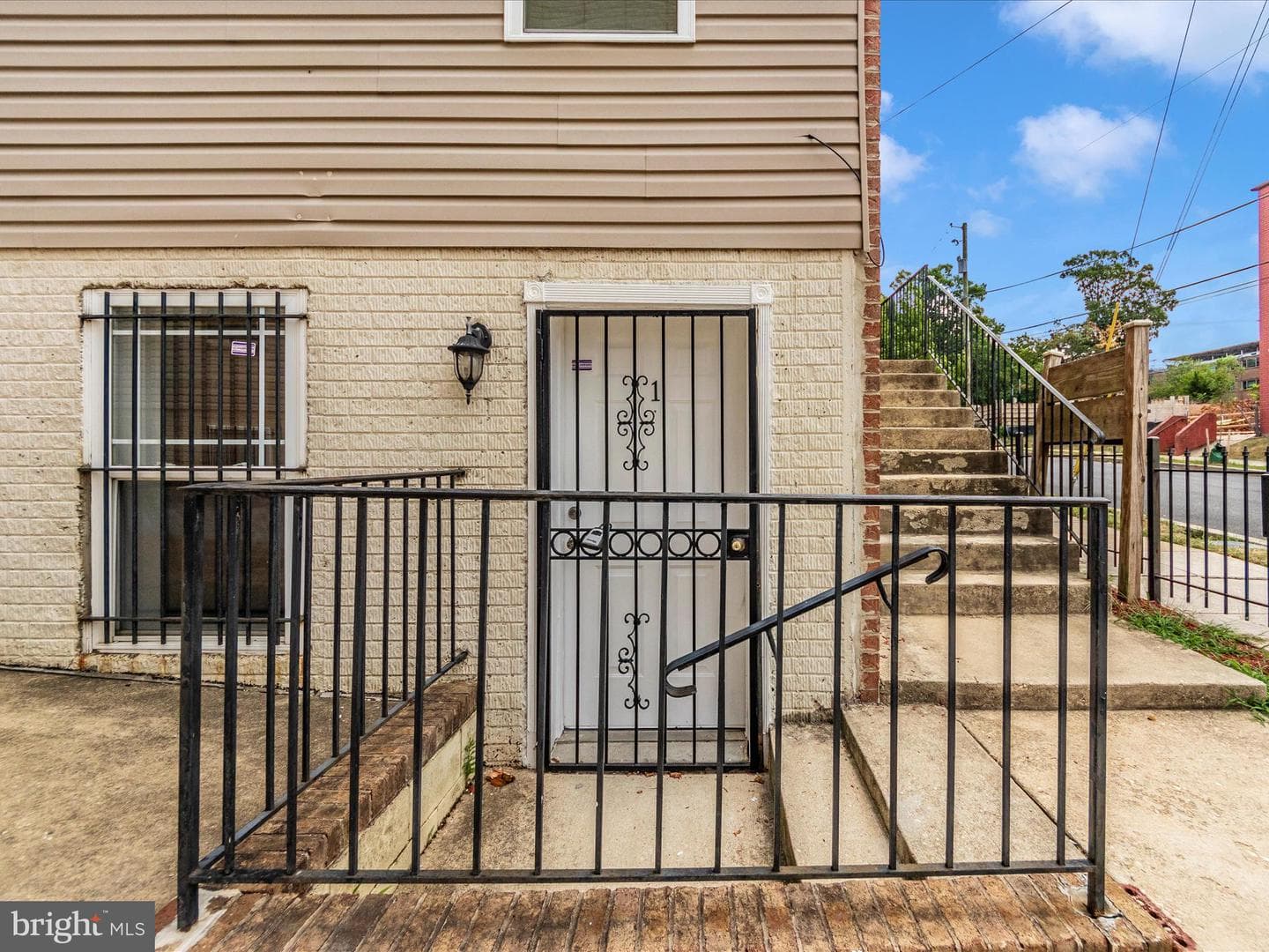 5212 F Street SE #1 photo 38