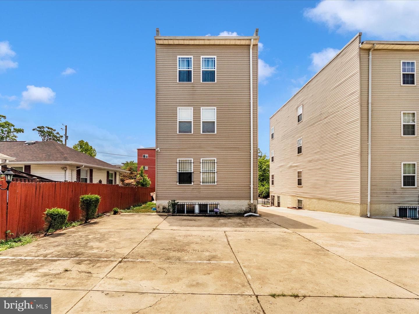 5212 F Street SE #1 photo 39