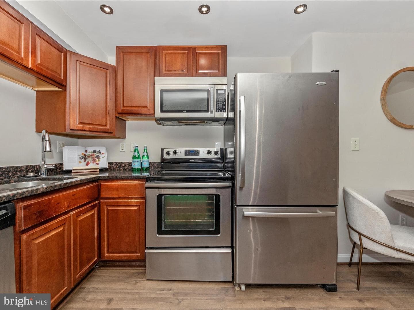 5212 F Street SE #1 photo 4